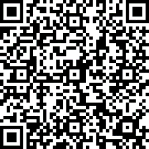 qr image